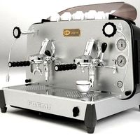 Faema E61 Legend Coffee Machine