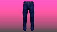 Levis Jeans