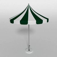 Hotel Umbrella