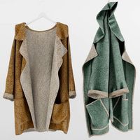 coats
