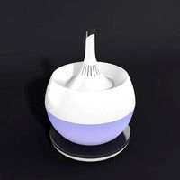 humidifier