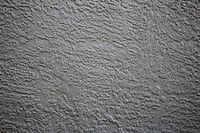House Texture Pack with Normals