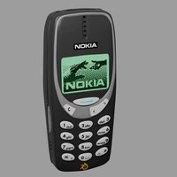 Nokia 3310