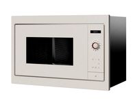 DE DIETRICH  DME7121W