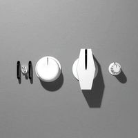 Cockpit Switches