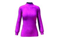 women sweater