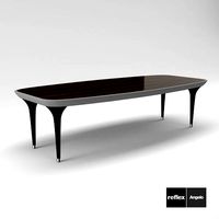 ARK 72 from Reflex Angelo - Design by Massimo Scolari