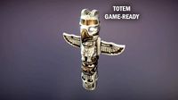 Totem