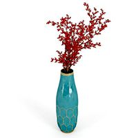 Berries Hive Vases
