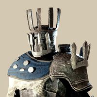 Tower Armorset