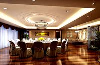 Business - Food Beverage 7-0101