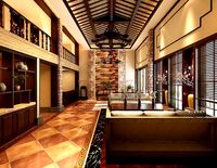 Business - Food Beverage 7-0100