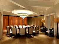 Business - Food Beverage 7-080