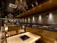 Business - Food Beverage - 1065