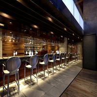 Business - Food Beverage - 1058