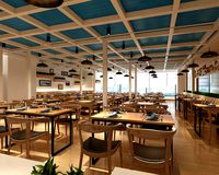 Business - Food - 098