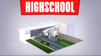 HIGHSCHOOL