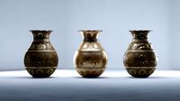 vase  01