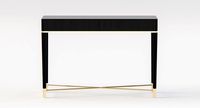 Gallotti Radice Tama Console
