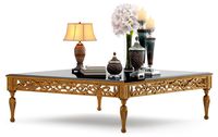 Table Roberto Giovannini 1390G