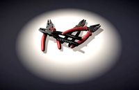 Pliers Pack