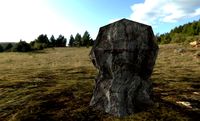 High Quality Stone