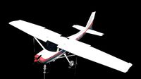 Cessna C152