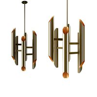 casamilanohome Shard