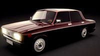 Vaz 2106-2107