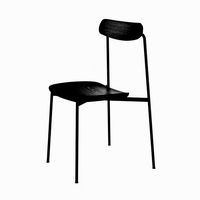 tom fereday sia chair