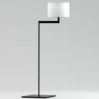 Christian Liaigre Valentin Floor Lamp