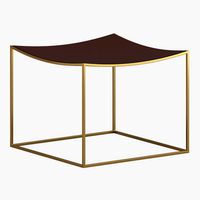 Calvin Klein Thebes Stool