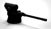 turret 2