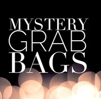 Grab Bag 7