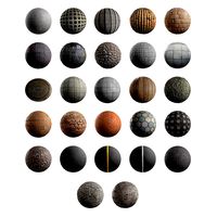 Friendly Shade Premiere Bundle Team Up To 16