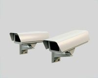 Security Cam - Surveillance Camera