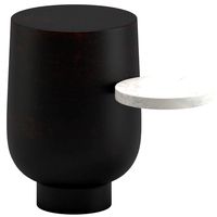 3D model Eric Schmitt Side Table