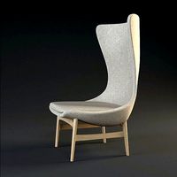 Deren chair