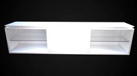 TV Table