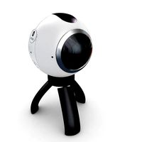 Samsung Gear 360