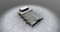 EDDH Storage 3