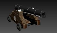 gunnery