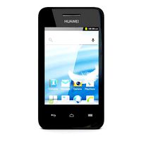 Huawei Ascend Y220