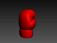 Boxing Glove