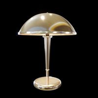 Eichholtz Table Lamp Gino