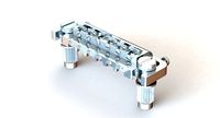 Adjustable Wrap Around Bridge