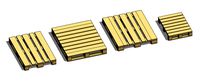 Pallet - Revit Family