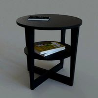 vejmon sidetable