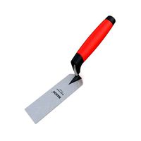 Margin Trowel
