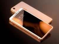 iPhone SE 2 Concept